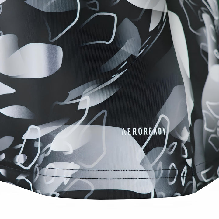 Benfica Warm-up 24/25