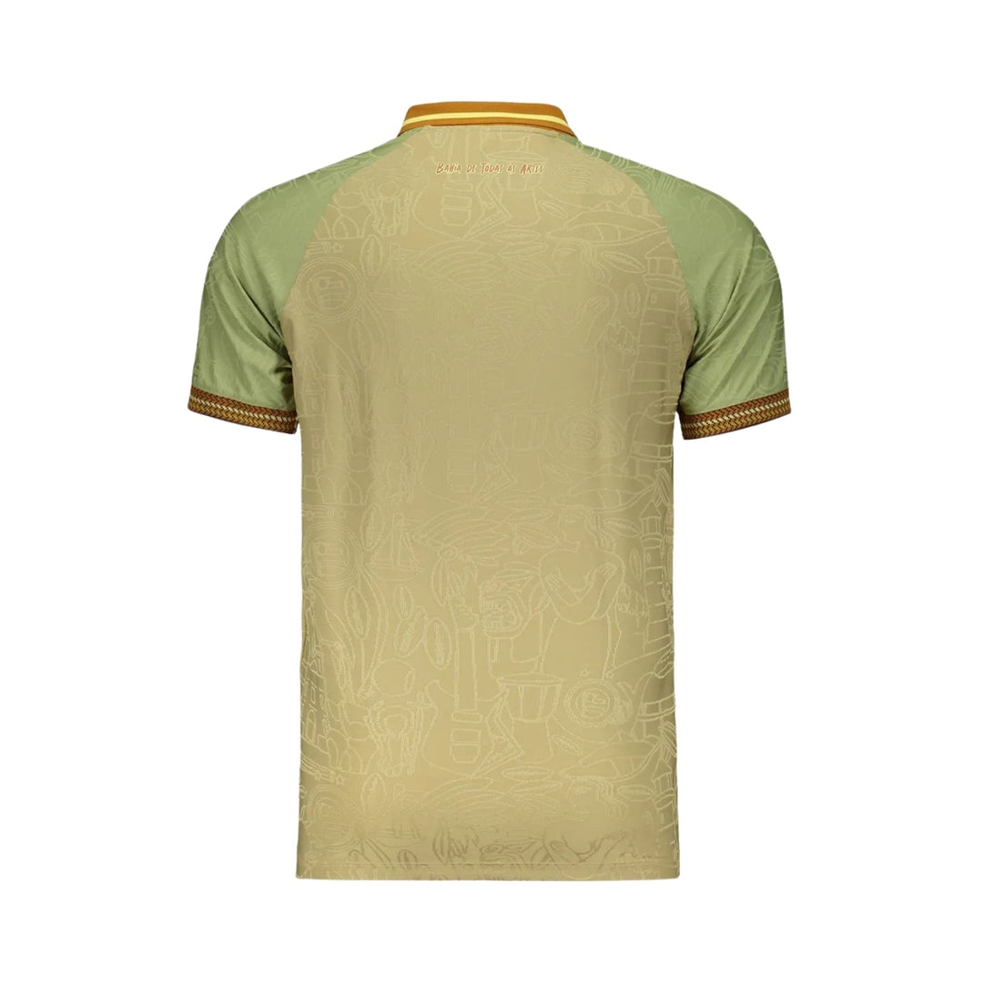 Bahia Special Edition 25/26