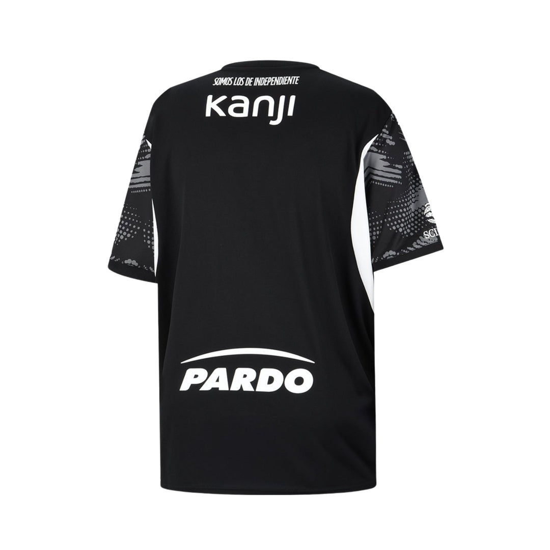 Independiente Goalkeeper 25/26