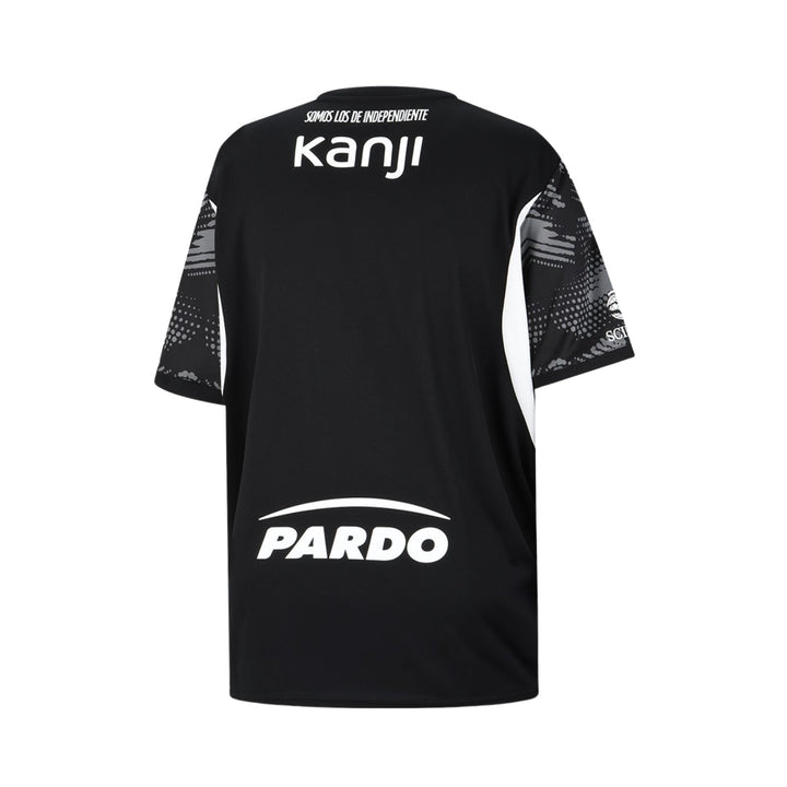 Independiente Goalkeeper 25/26