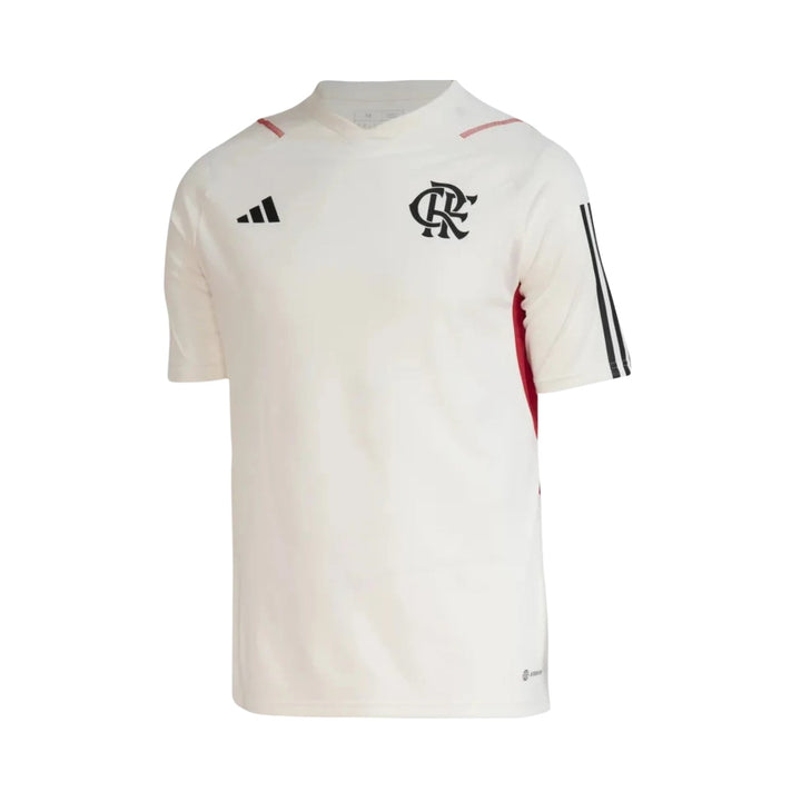 Flamengo Training 23/24