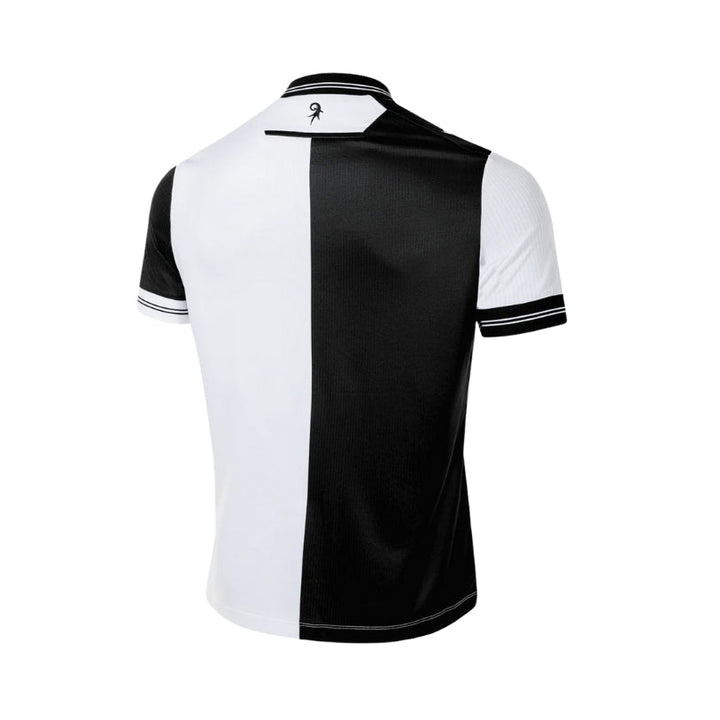 FC Basel Third 25/26