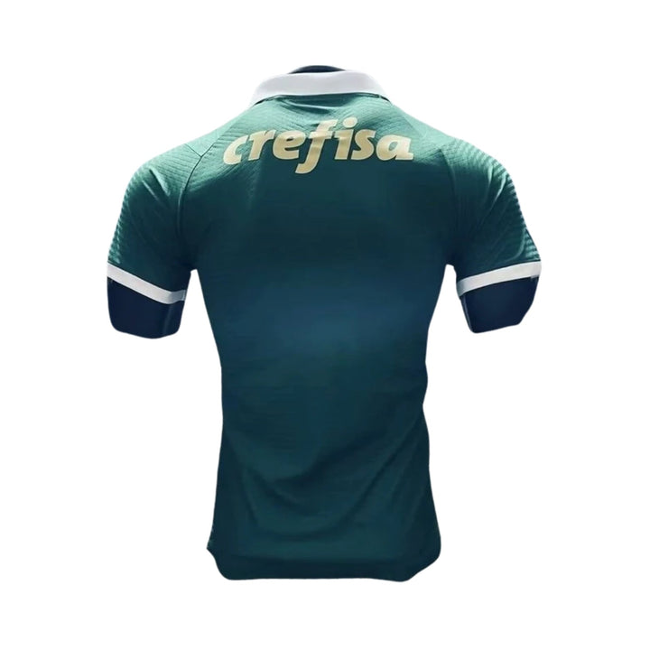Palmeiras Home 24/25 - Player Version