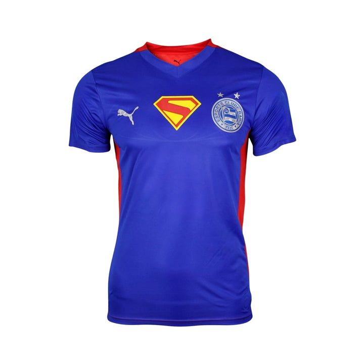 Bahia Special Edition 25/26