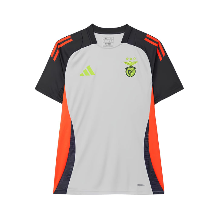 Benfica Warm-up 24/25