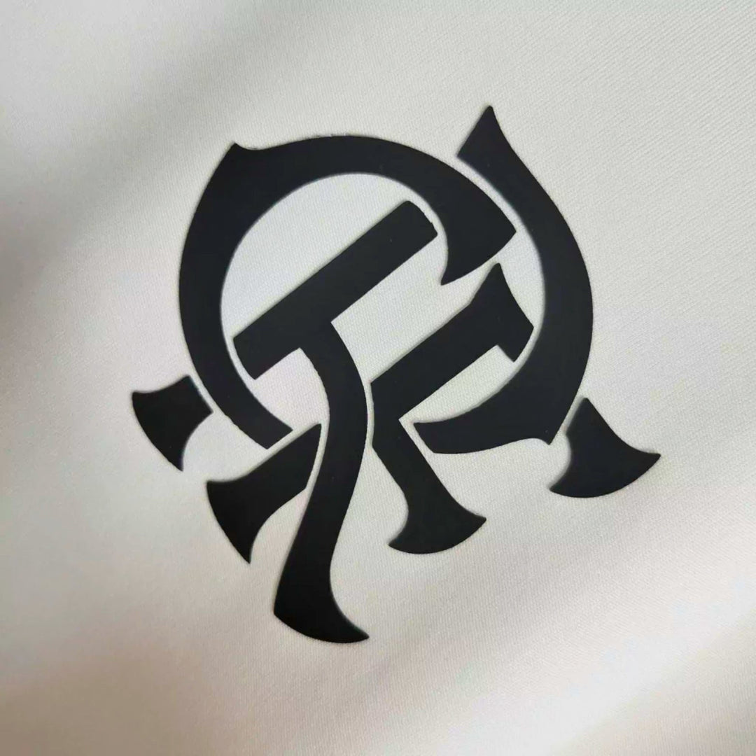 Flamengo Training 23/24