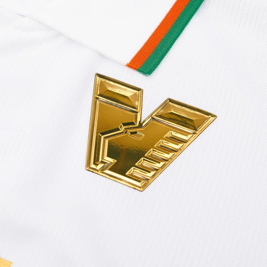 Venice Alternative 23/24 - Long Sleeve