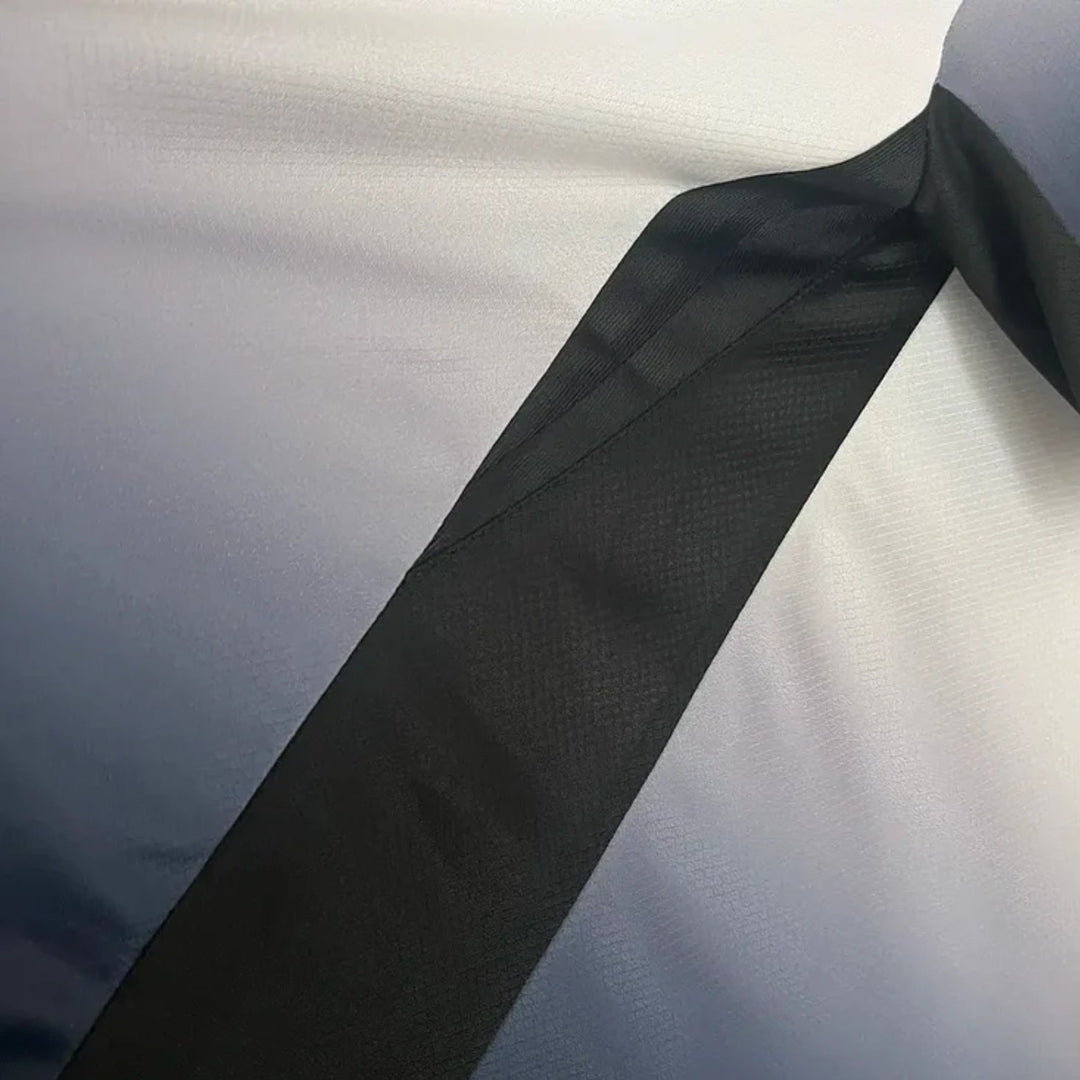 Corinthians Principal 24/25 - Delivery in 48 Hours