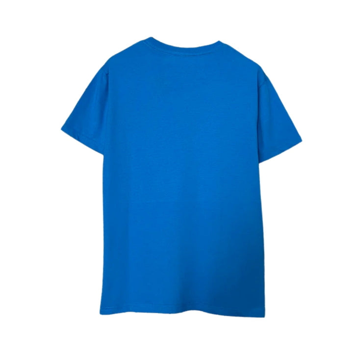 Barcelona Special Edition 24/25