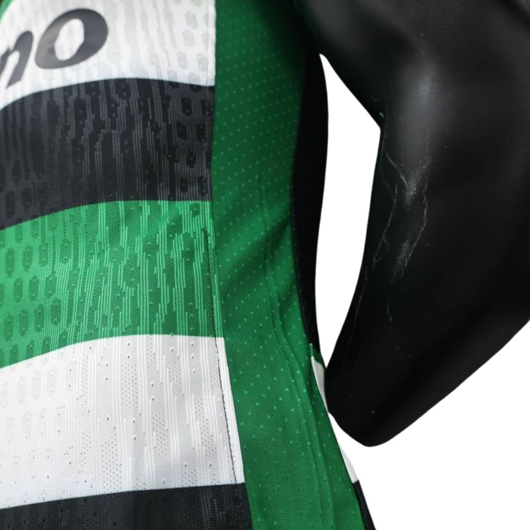 Sporting Main 23/24 - Player Version