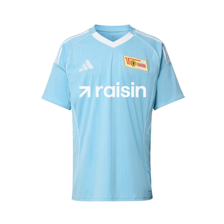 Berlin Union Third 25/26