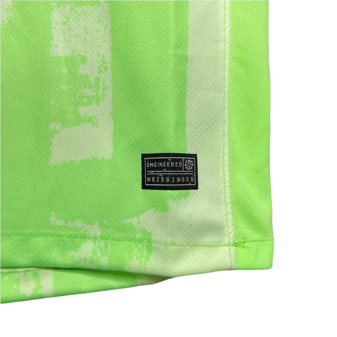 Barcelona Third Special Edition 24/25