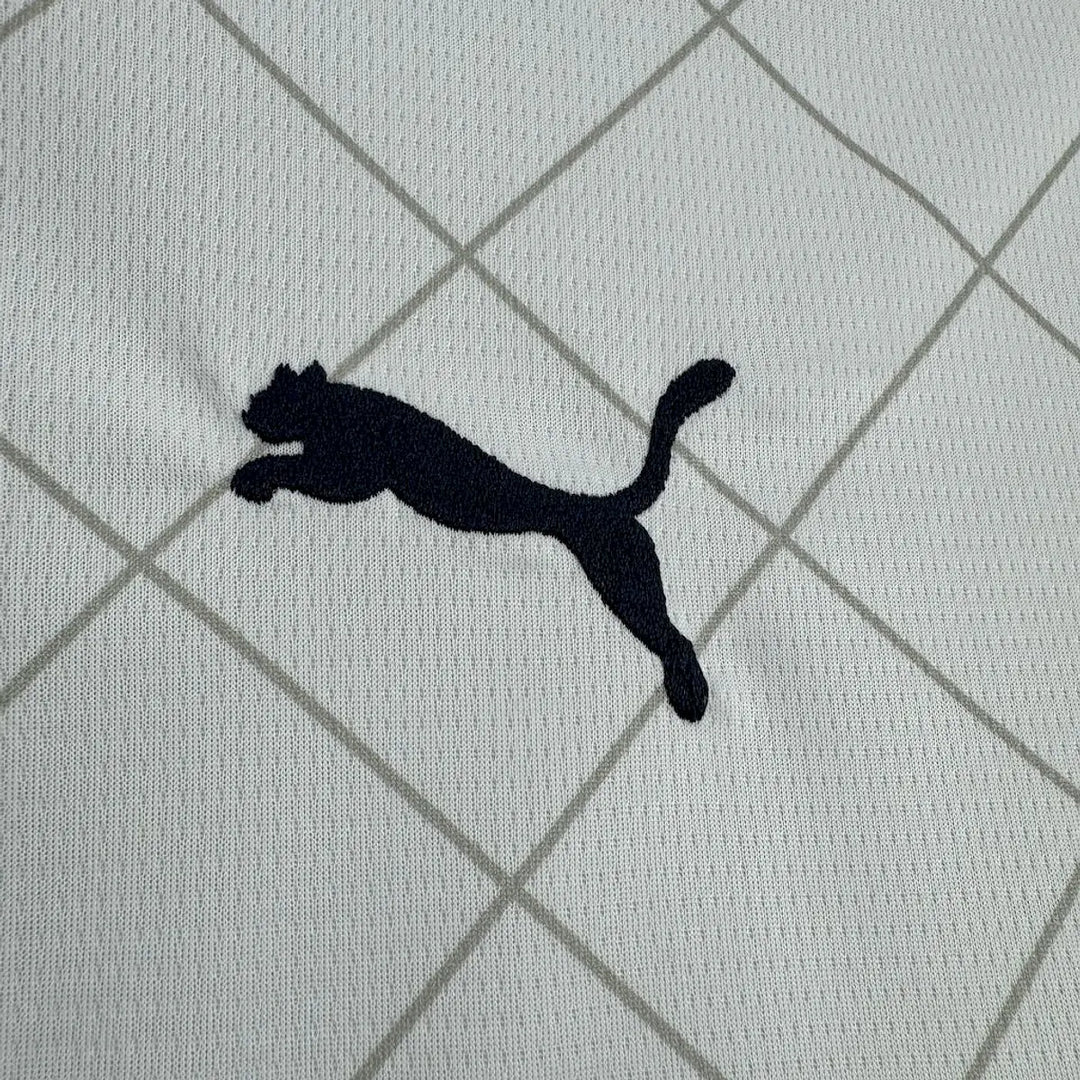 Famalicão Main 24/25