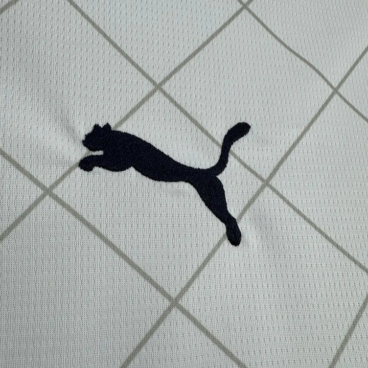 Famalicão Main 24/25