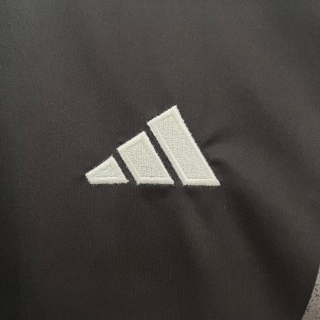 River Plate Third 24/25