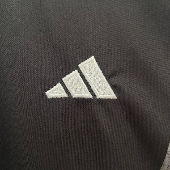 River Plate Third 24/25