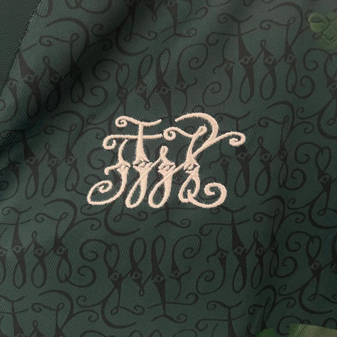 Werder Bremen Special Edition 24/25