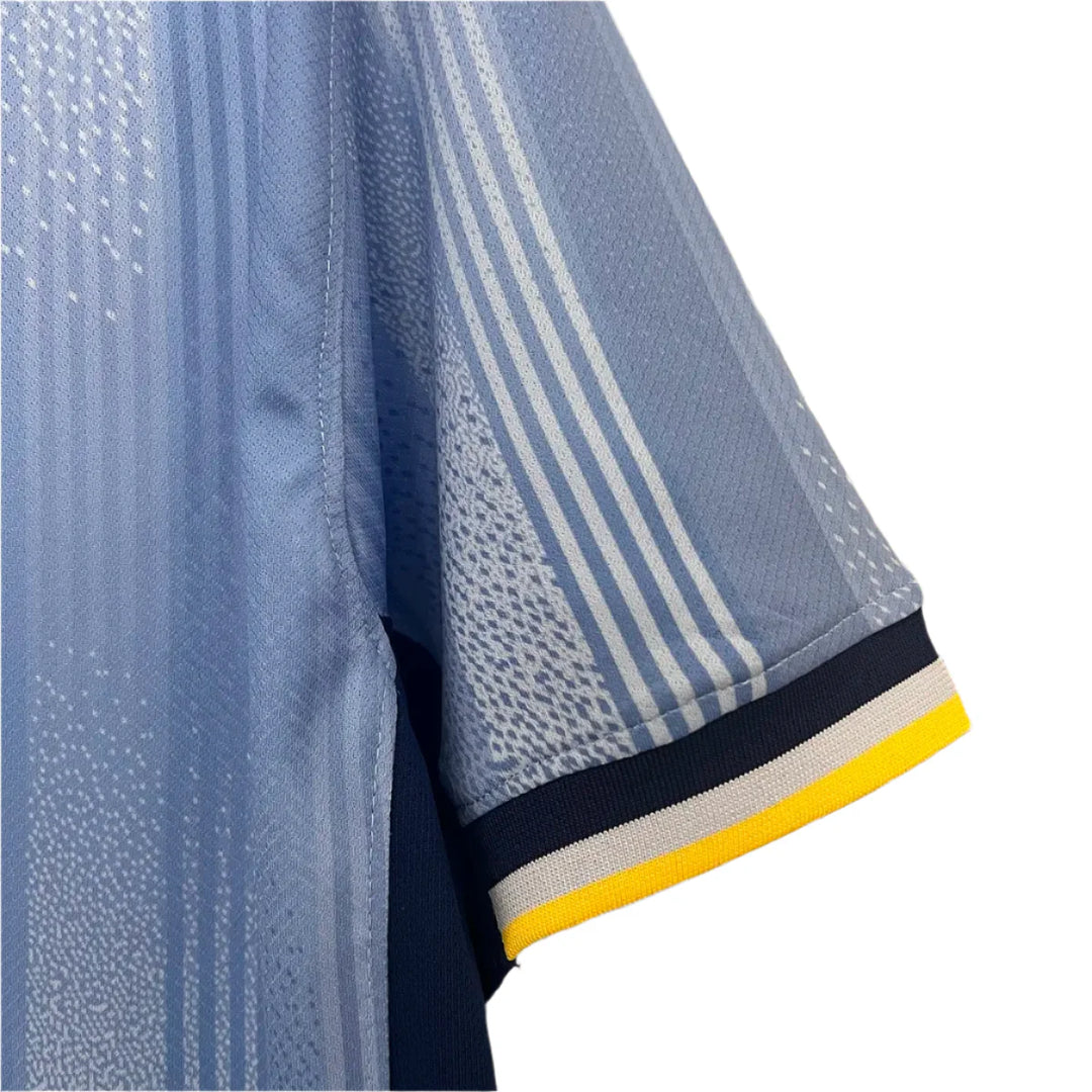 Tottenham Alternative 24/25