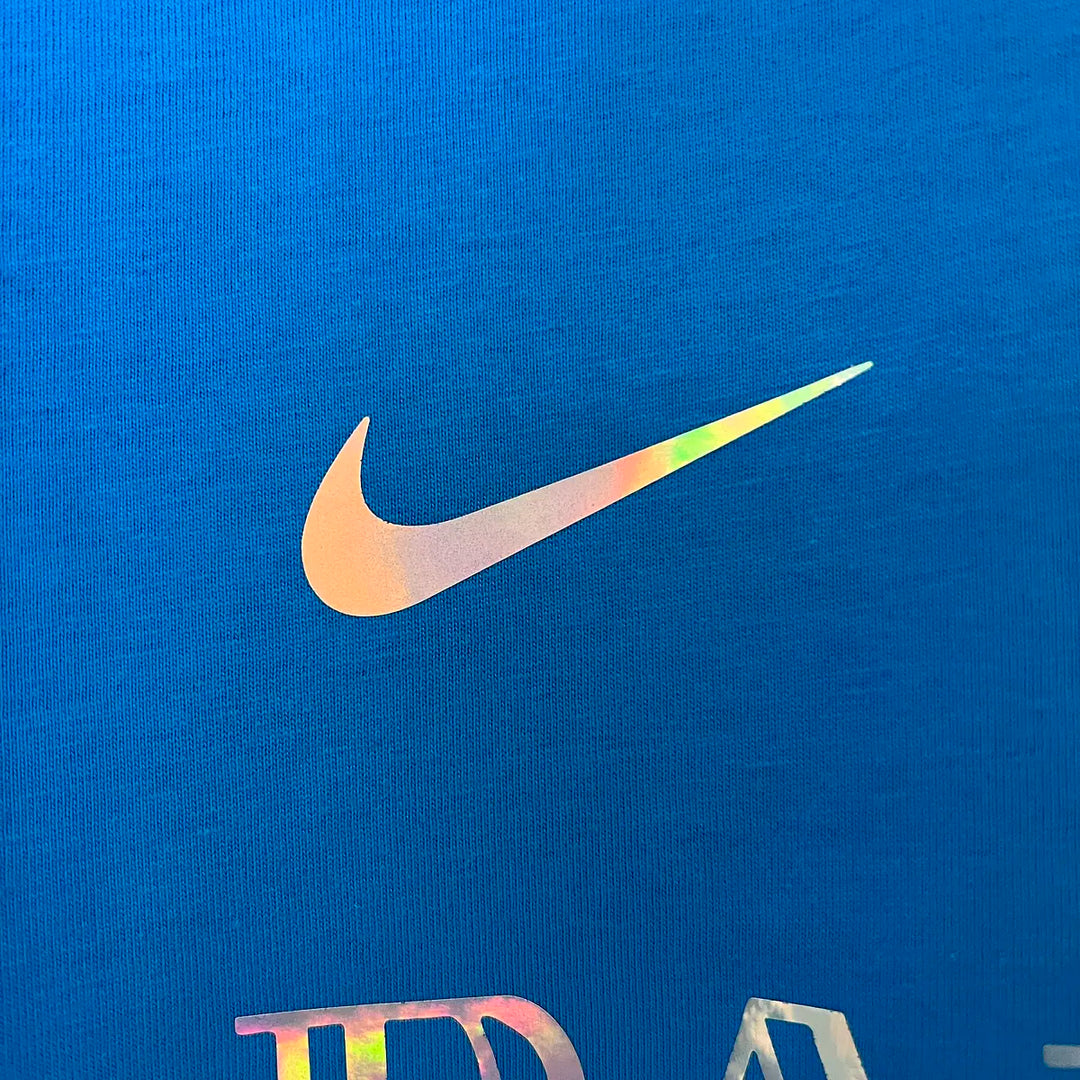 Barcelona Special Edition 24/25