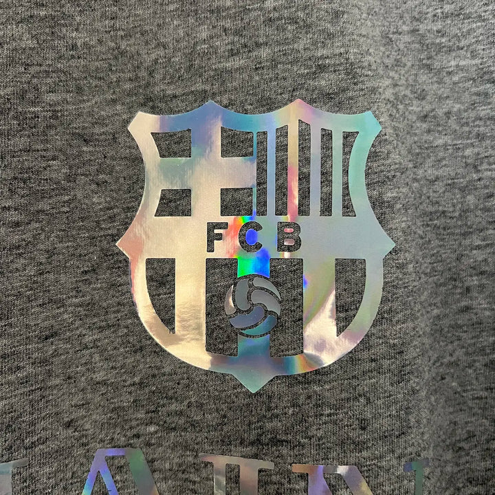 Barcelona Special Edition 24/25