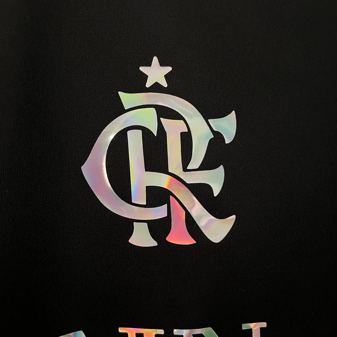 Flamengo Special Edition 24/25