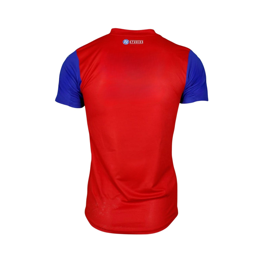 Bahia Special Edition 25/26