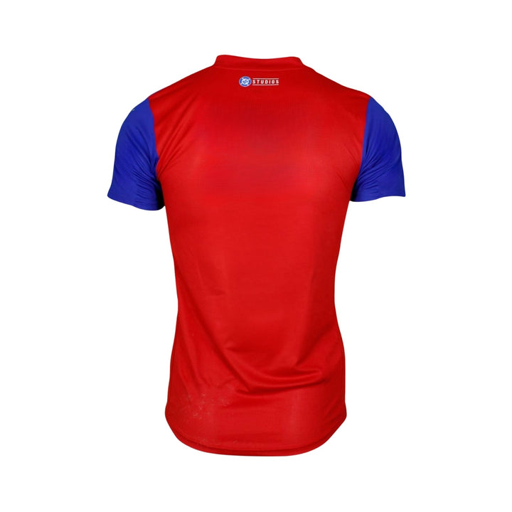 Bahia Special Edition 25/26