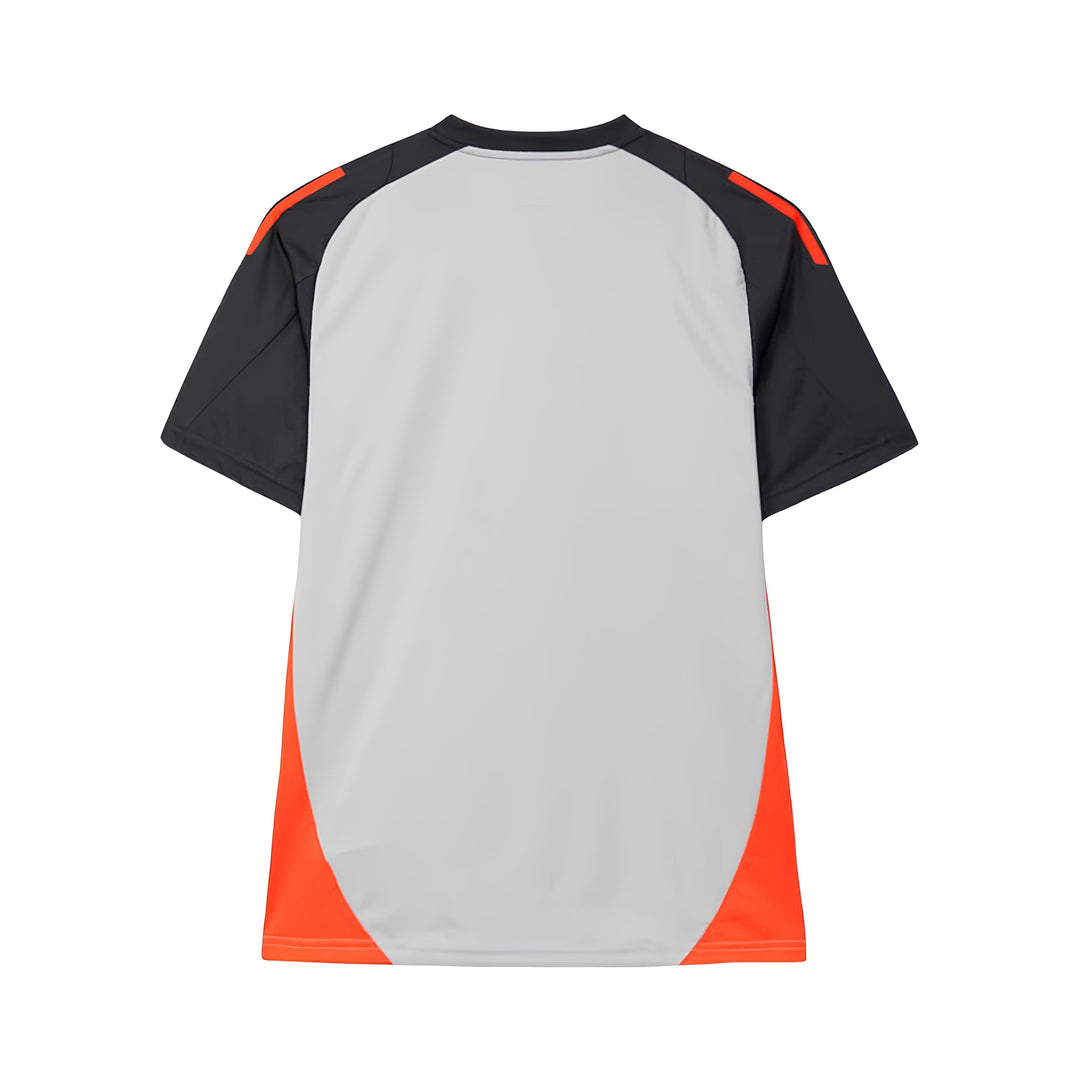 Benfica Warm-up 24/25