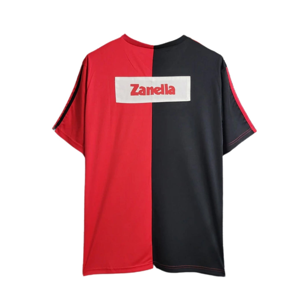 Club Atlético Newell's Old Boys Home 93/94