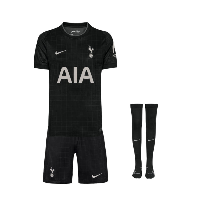 Tottenham Hotspur FC Kids Kit 25/26