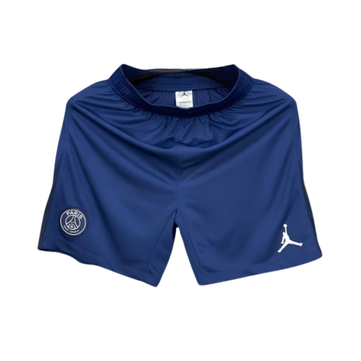 Shorts - PSG Quarter 24/25