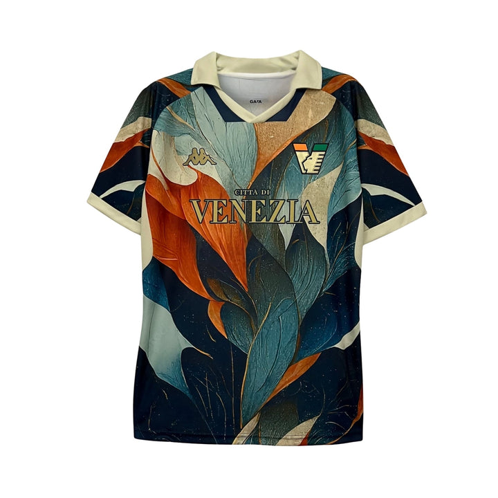 Venice Special Edition 23/24