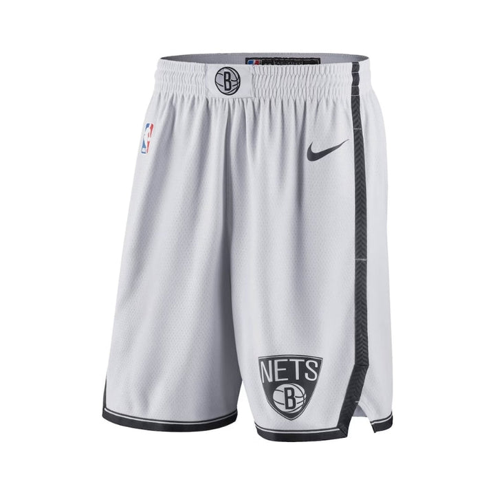 Brooklyn Nets Association Edition 24/25