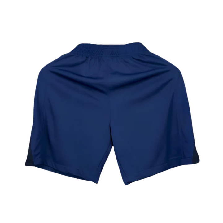 Shorts - PSG Quarter 24/25