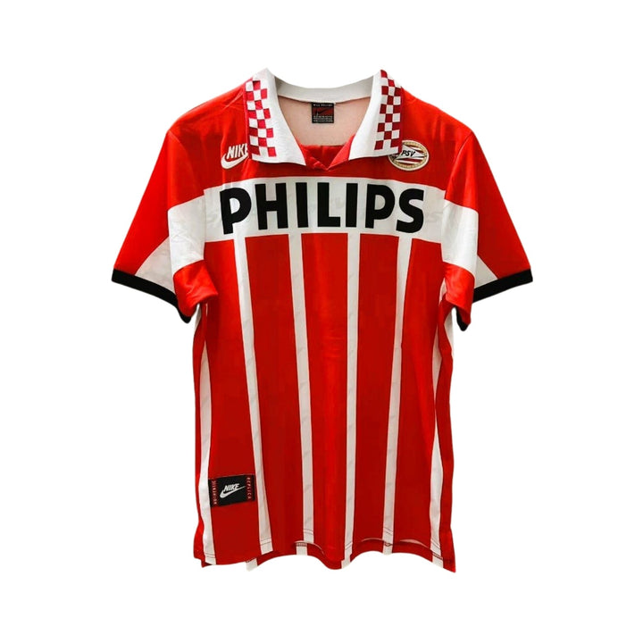 PSV Home 95/96