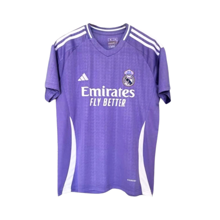 Real Madrid Special Edition 24/25