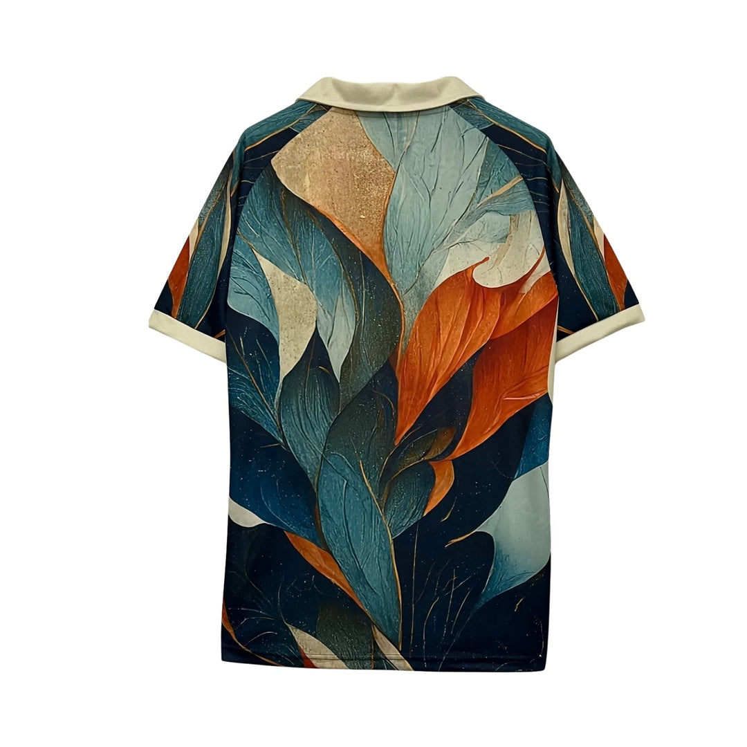 Venice Special Edition 23/24