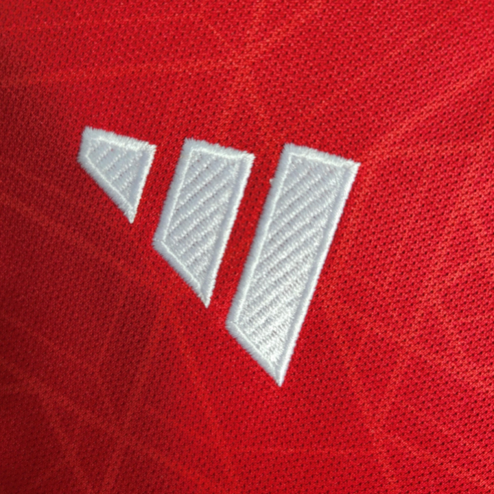 Manchester United Main 23/24