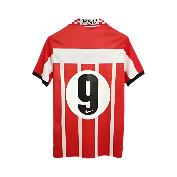 PSV Home 95/96