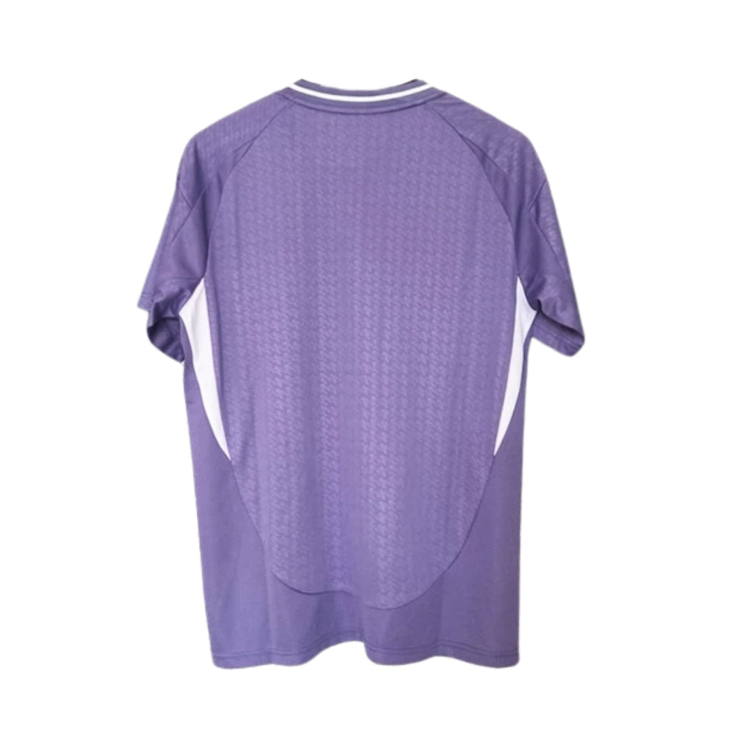 Real Madrid Special Edition 24/25