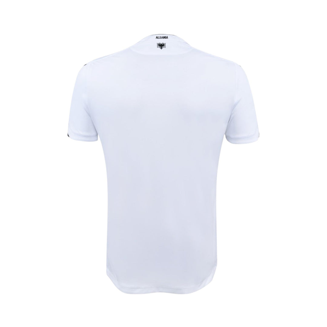 Alternative Albania 16/17