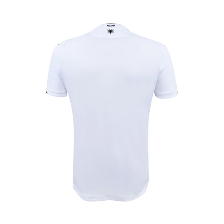 Alternative Albania 16/17