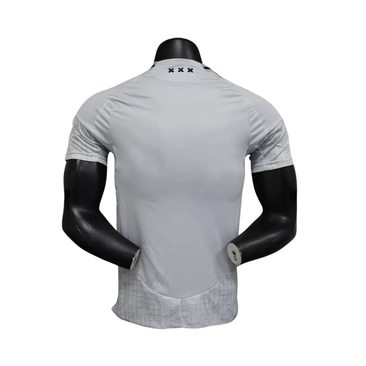 Ajax Third 24/25 - Player Version