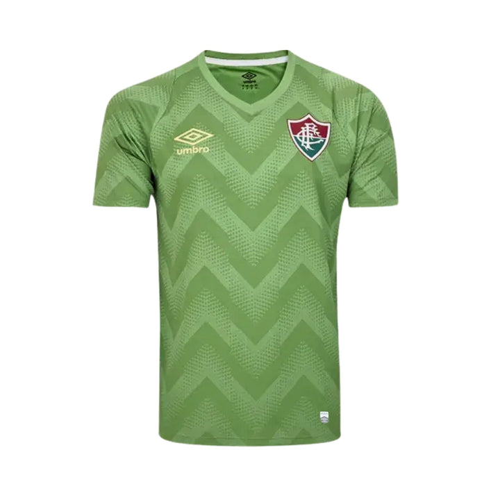 Fluminense Goalkeeper 24/25