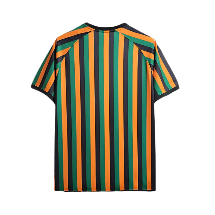 Venice Training 23/24