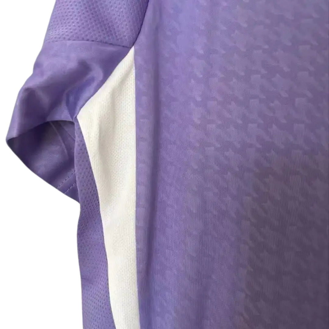 Real Madrid Special Edition 24/25