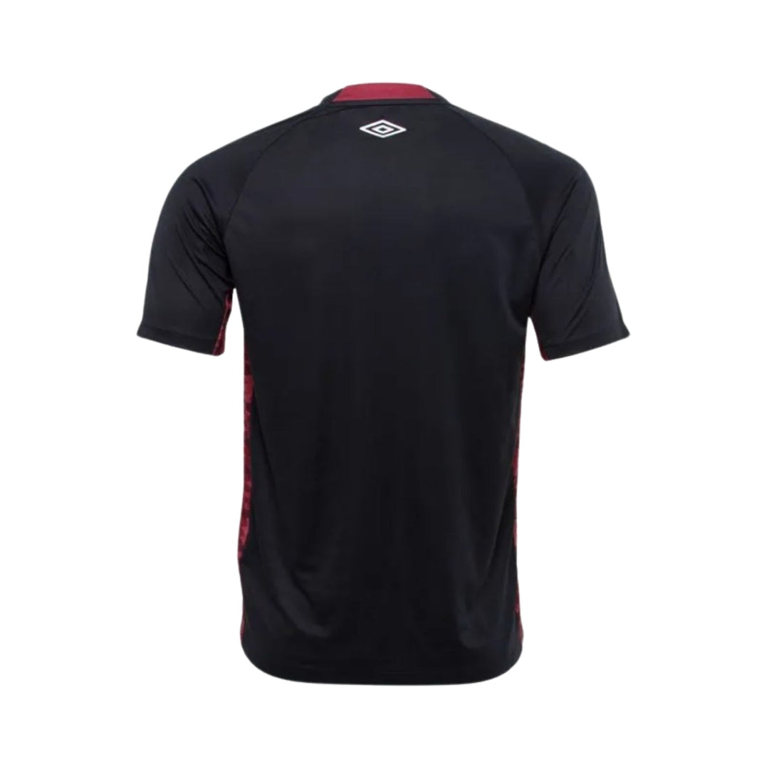 CA Lanús Goalkeeper 25/26