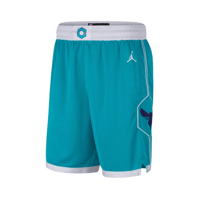 Charlotte Hornets Icon Edition 24/25