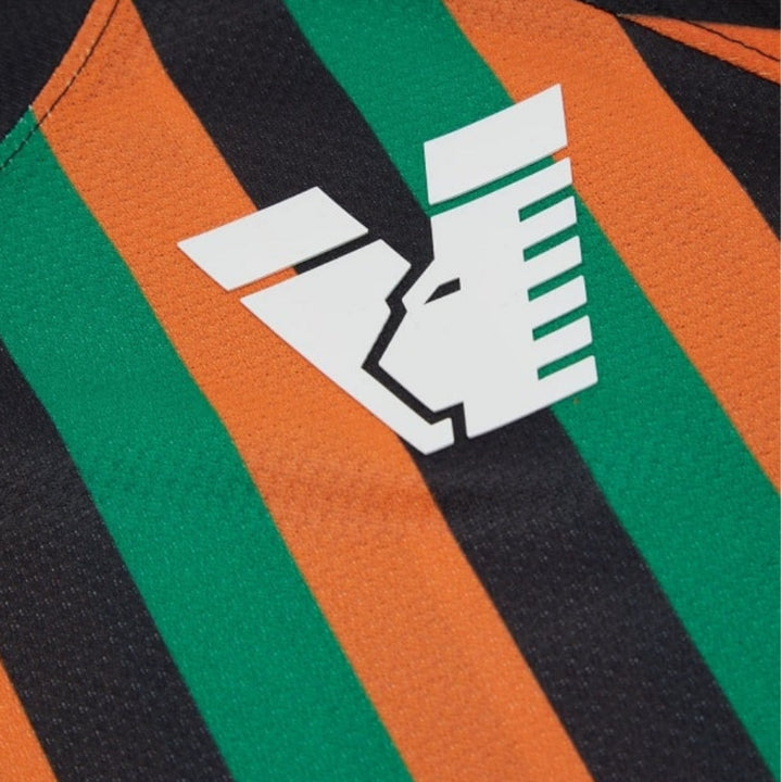 Venice Training 23/24