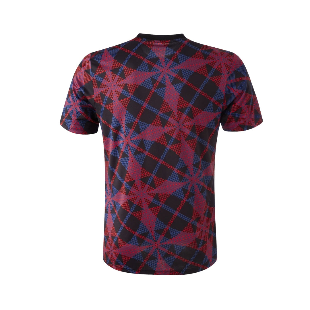 Olympique Lyon Pre-Game 25/26